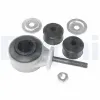 Stange/Strebe, Stabilisator Vorderachse DELPHI TD270W Bild Stange/Strebe, Stabilisator Vorderachse DELPHI TD270W