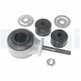Stange/Strebe, Stabilisator Vorderachse DELPHI TD270W