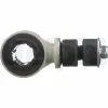 Stange/Strebe, Stabilisator Vorderachse DELPHI TD270W Bild Stange/Strebe, Stabilisator Vorderachse DELPHI TD270W