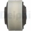 Stange/Strebe, Stabilisator Vorderachse DELPHI TD270W Bild Stange/Strebe, Stabilisator Vorderachse DELPHI TD270W
