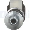 Stange/Strebe, Stabilisator Vorderachse DELPHI TD270W Bild Stange/Strebe, Stabilisator Vorderachse DELPHI TD270W