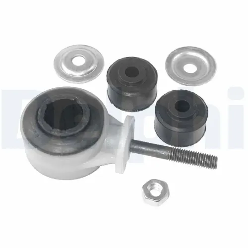 Stange/Strebe, Stabilisator Vorderachse DELPHI TD270W Bild Stange/Strebe, Stabilisator Vorderachse DELPHI TD270W
