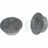 Lagerung, Lenker DELPHI TD280W