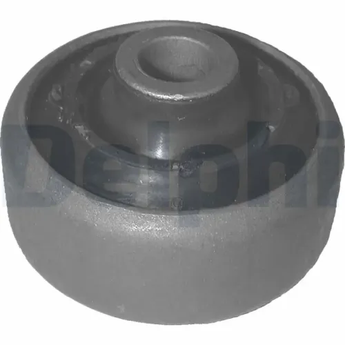 Lagerung, Lenker DELPHI TD281W Bild Lagerung, Lenker DELPHI TD281W