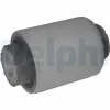 Lagerung, Lenker DELPHI TD284W Bild Lagerung, Lenker DELPHI TD284W