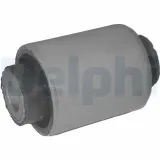 Lagerung, Lenker DELPHI TD284W
