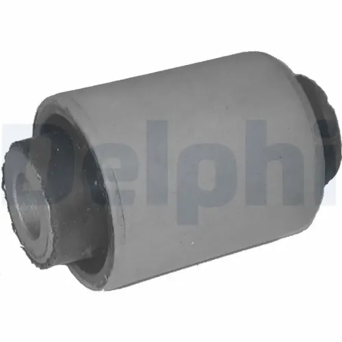 Lagerung, Lenker DELPHI TD284W Bild Lagerung, Lenker DELPHI TD284W