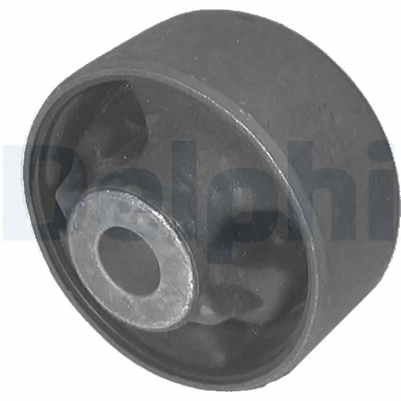 Lagerung, Lenker DELPHI TD285W
