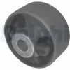 Lagerung, Lenker DELPHI TD285W