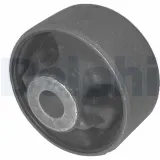 Lagerung, Lenker DELPHI TD285W