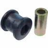Lagerung, Lenker DELPHI TD296W Bild Lagerung, Lenker DELPHI TD296W