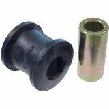 Lagerung, Lenker DELPHI TD296W