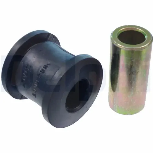 Lagerung, Lenker DELPHI TD296W Bild Lagerung, Lenker DELPHI TD296W