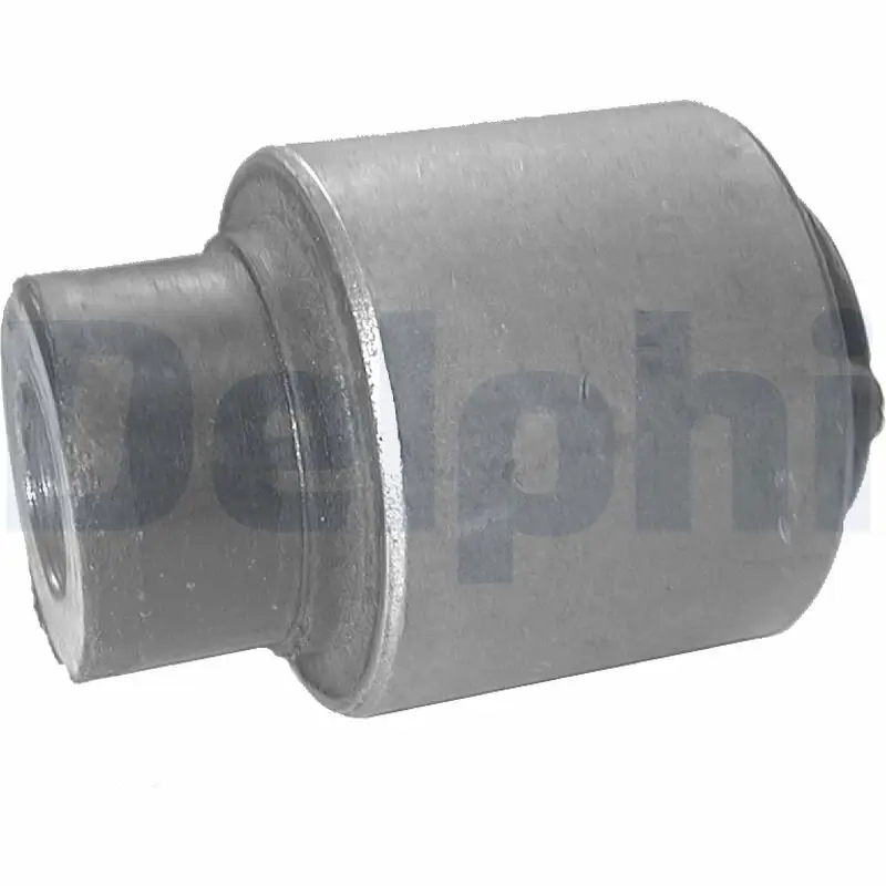 Lagerung, Lenker DELPHI TD298W