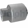 Lagerung, Lenker DELPHI TD298W