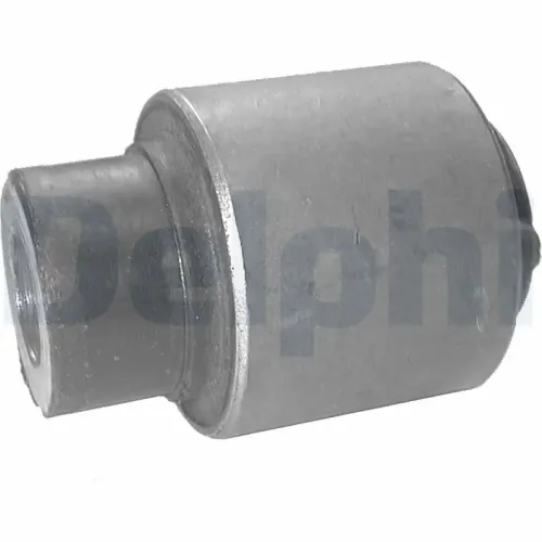 Lagerung, Lenker DELPHI TD298W Bild Lagerung, Lenker DELPHI TD298W