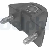 Lagerung, Lenker DELPHI TD299W