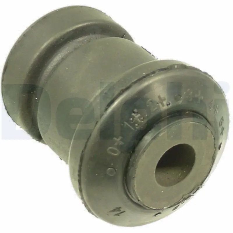 Lagerung, Lenker DELPHI TD302W