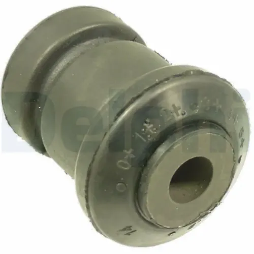 Lagerung, Lenker DELPHI TD302W Bild Lagerung, Lenker DELPHI TD302W