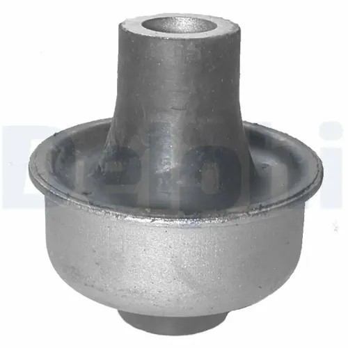 Lagerung, Lenker Vorderachse unten vorne DELPHI TD309W Bild Lagerung, Lenker Vorderachse unten vorne DELPHI TD309W