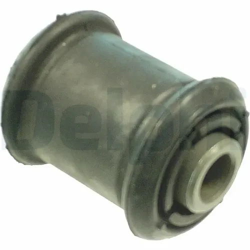 Lagerung, Lenker DELPHI TD312W Bild Lagerung, Lenker DELPHI TD312W
