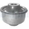 Lagerung, Lenker DELPHI TD316W Bild Lagerung, Lenker DELPHI TD316W