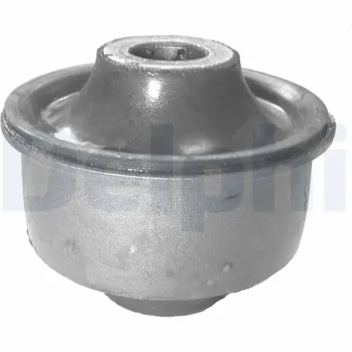 Lagerung, Lenker DELPHI TD316W Bild Lagerung, Lenker DELPHI TD316W