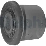 Lagerung, Lenker DELPHI TD317W