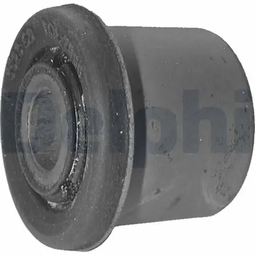 Lagerung, Lenker DELPHI TD317W Bild Lagerung, Lenker DELPHI TD317W