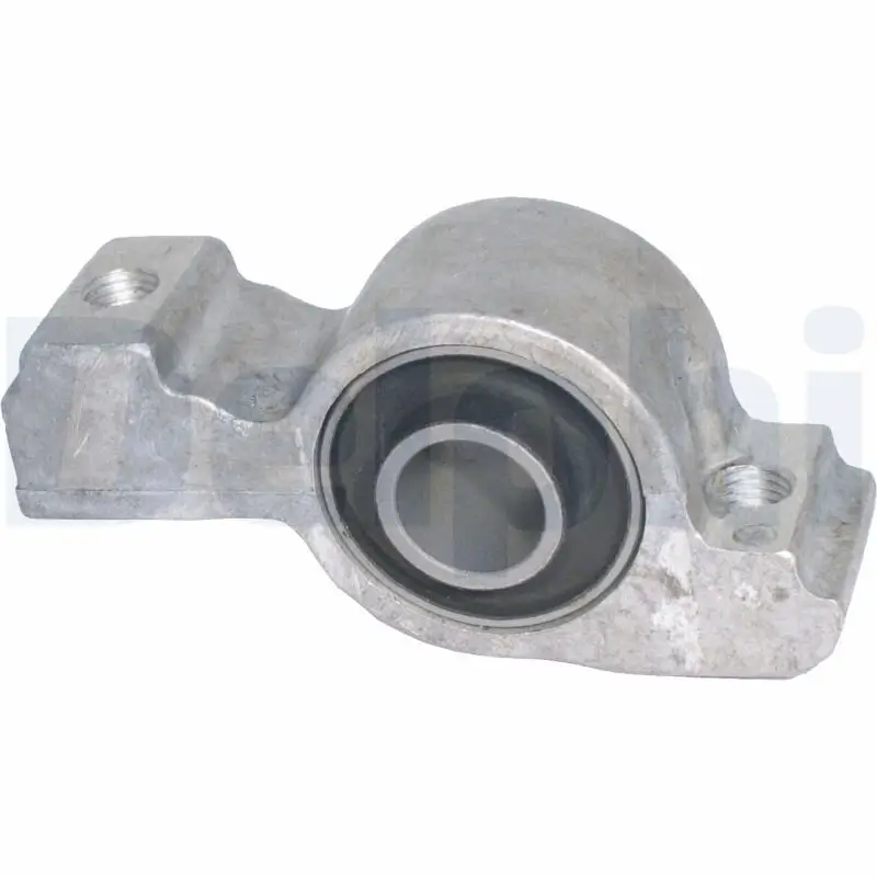 Lagerung, Lenker DELPHI TD318W