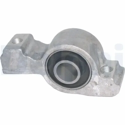 Lagerung, Lenker DELPHI TD318W Bild Lagerung, Lenker DELPHI TD318W