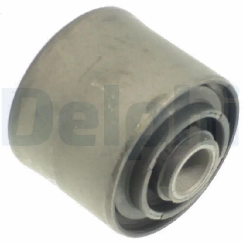Lagerung, Lenker DELPHI TD321W