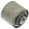 Lagerung, Lenker DELPHI TD321W Bild Lagerung, Lenker DELPHI TD321W