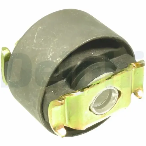 Lagerung, Lenker DELPHI TD323W Bild Lagerung, Lenker DELPHI TD323W