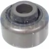 Lagerung, Lenker Vorderachse unten DELPHI TD324W