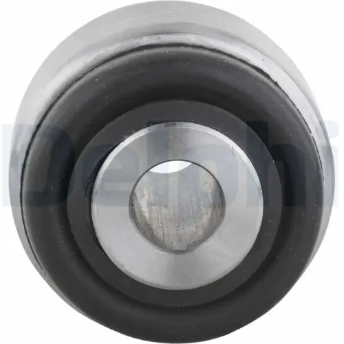 Lagerung, Lenker Hinterachse außen beidseitig oben unten DELPHI TD328W Bild Lagerung, Lenker Hinterachse außen beidseitig oben unten DELPHI TD328W