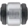Lagerung, Lenker Hinterachse außen beidseitig oben unten DELPHI TD328W Bild Lagerung, Lenker Hinterachse außen beidseitig oben unten DELPHI TD328W