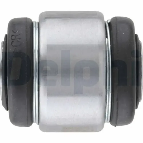 Lagerung, Lenker Hinterachse außen beidseitig oben unten DELPHI TD328W Bild Lagerung, Lenker Hinterachse außen beidseitig oben unten DELPHI TD328W