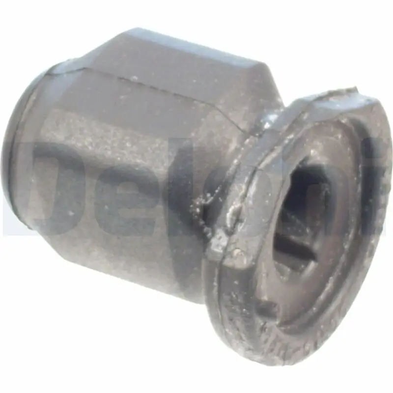 Lagerung, Lenker Vorderachse unten DELPHI TD331W