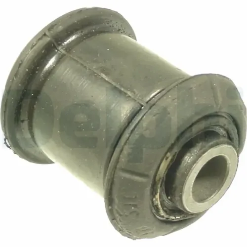 Lagerung, Lenker DELPHI TD332W Bild Lagerung, Lenker DELPHI TD332W