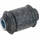 Lagerung, Lenker DELPHI TD336W
