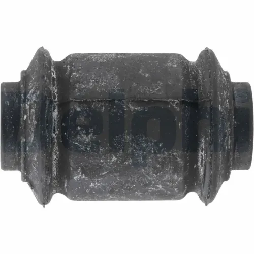 Lagerung, Lenker DELPHI TD336W Bild Lagerung, Lenker DELPHI TD336W