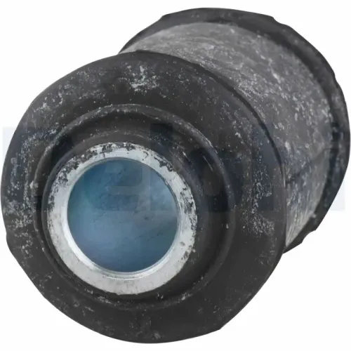 Lagerung, Lenker DELPHI TD336W Bild Lagerung, Lenker DELPHI TD336W