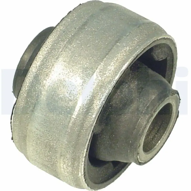 Lagerung, Lenker DELPHI TD337W