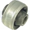 Lagerung, Lenker DELPHI TD337W