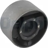 Lagerung, Lenker DELPHI TD344W