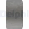 Lagerung, Lenker DELPHI TD344W Bild Lagerung, Lenker DELPHI TD344W
