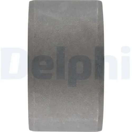 Lagerung, Lenker DELPHI TD344W Bild Lagerung, Lenker DELPHI TD344W