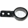 Lagerung, Lenker DELPHI TD345W Bild Lagerung, Lenker DELPHI TD345W