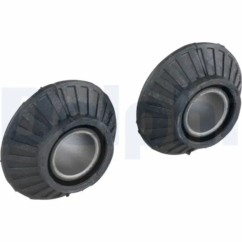 Lagerung, Lenker DELPHI TD347W